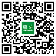 胎心监护APP